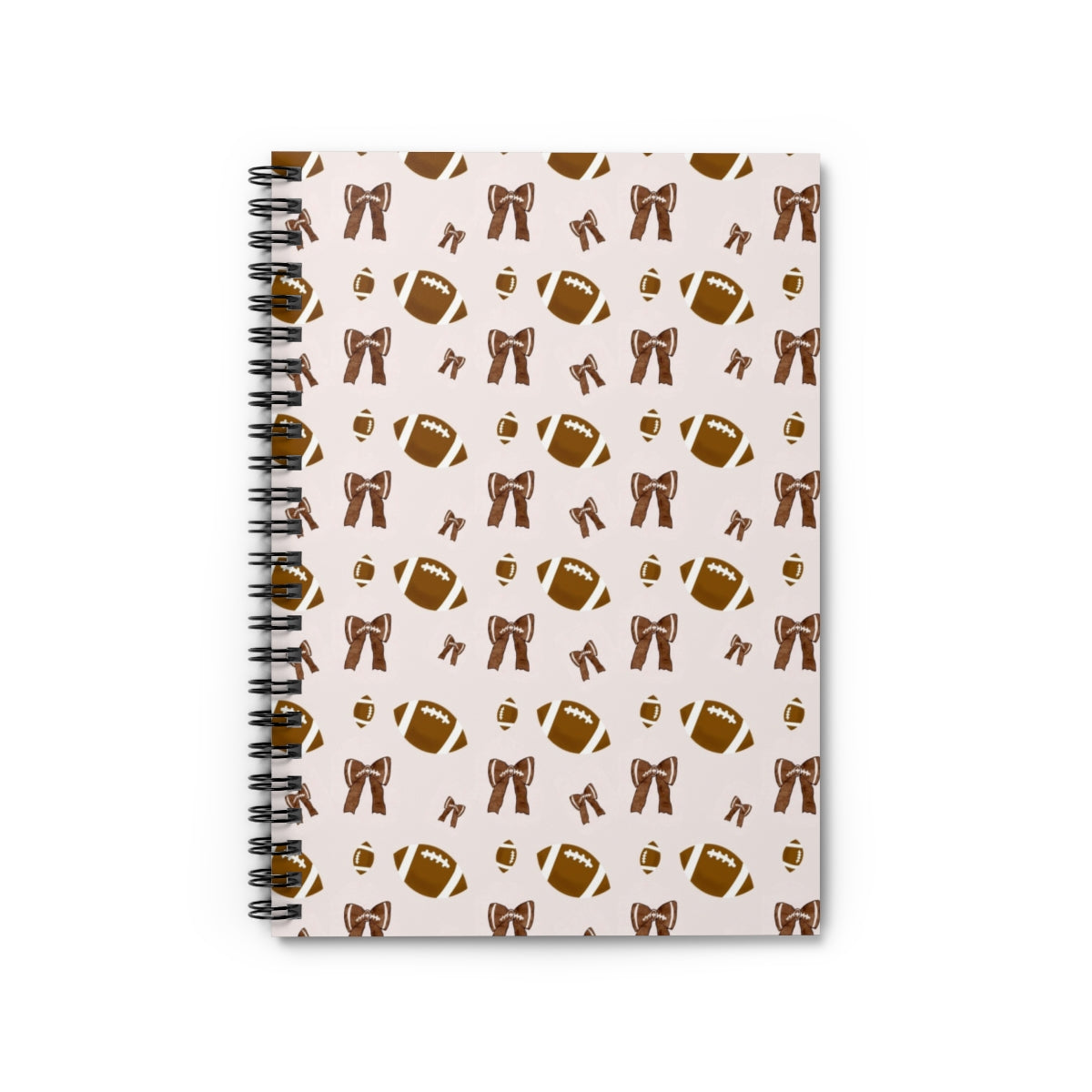 Notebooks