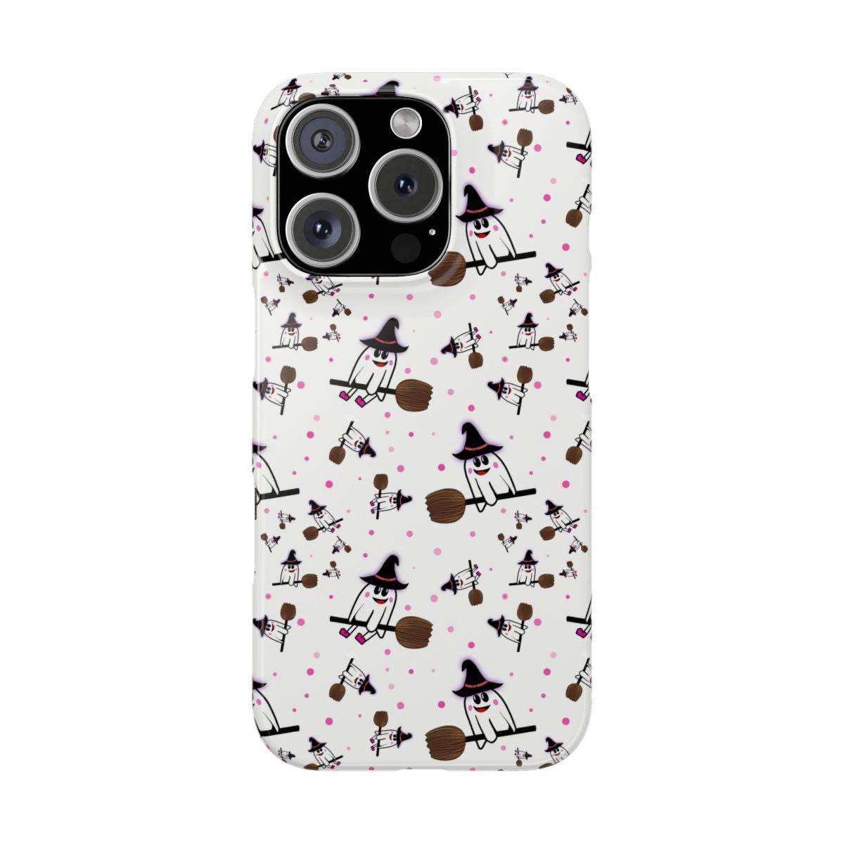 Phone Cases