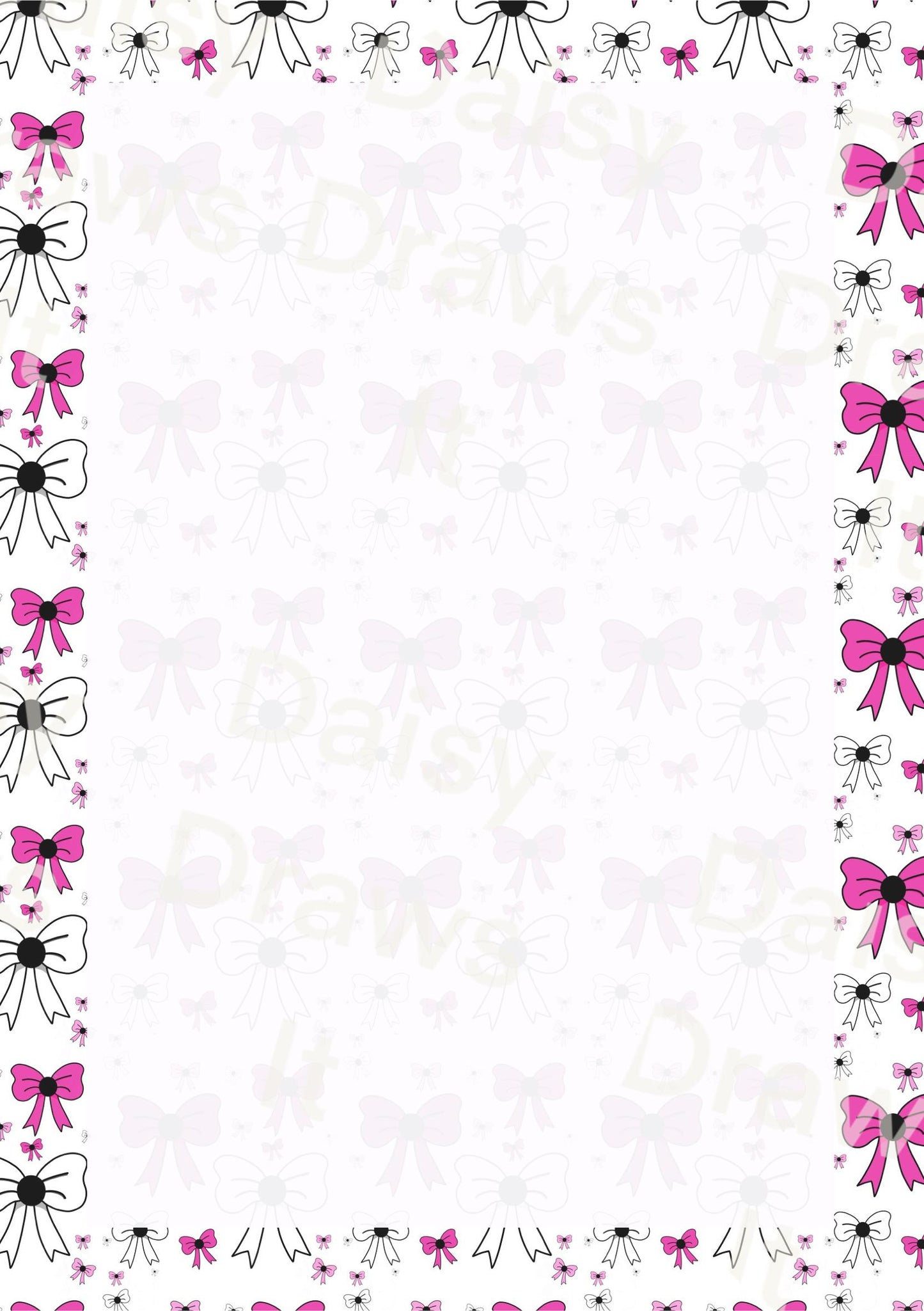 Printable Monthly Planner | To Do List & Weekly Planner | Minimal Planner Pages | Printable Organization Sheet | Instant Download