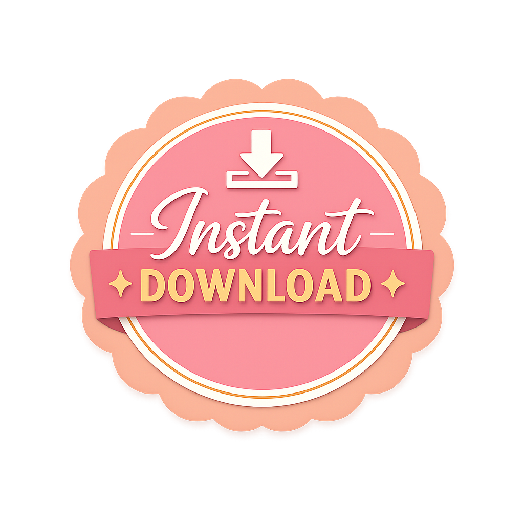 Digital Stationery
