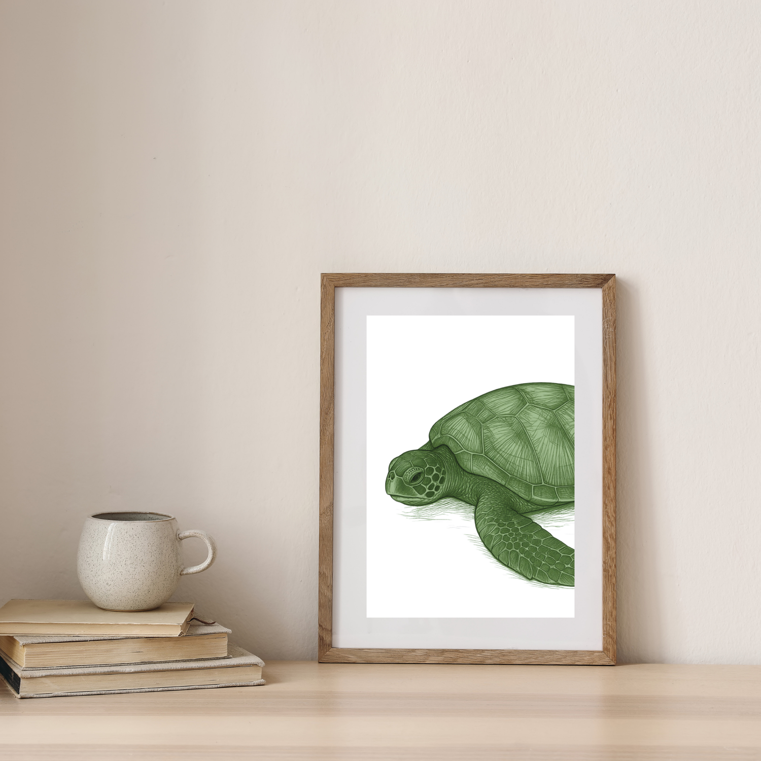 Art Prints
