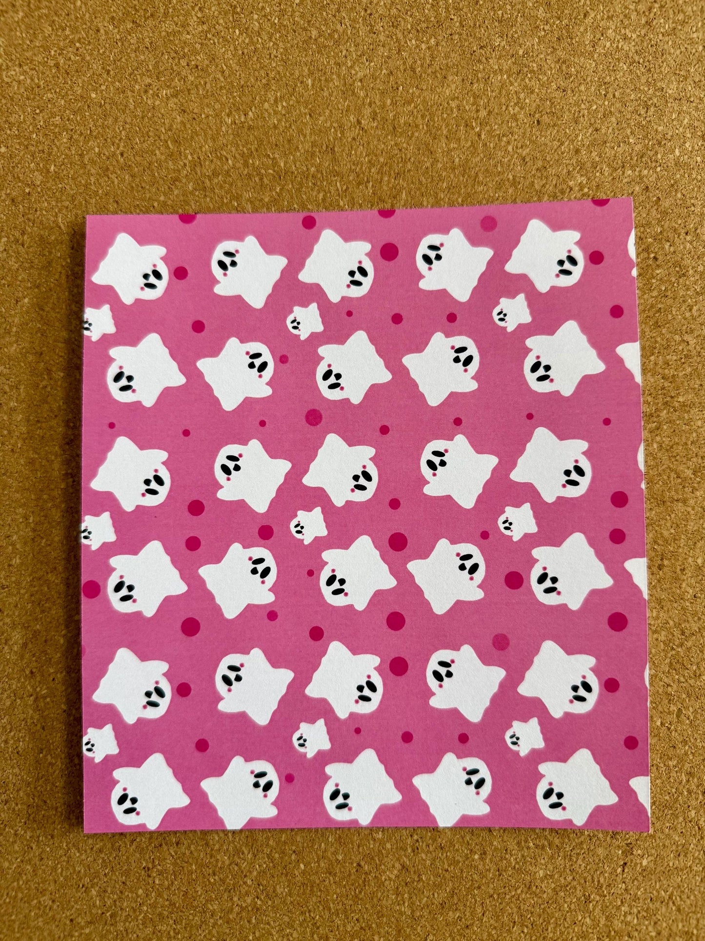 Kindle Oasis 6.3x5.6” Halloween & Fall Inserts (Set of 5)