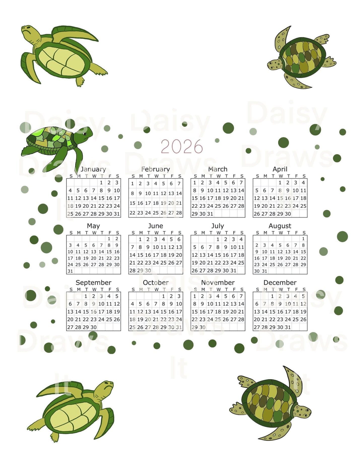 Printable Monthly Planner  | To Do List & Weekly Planner | Minimal Planner Pages | Printable Organization Sheet | Instant Download