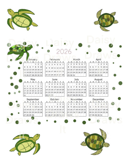Printable Monthly Planner  | To Do List & Weekly Planner | Minimal Planner Pages | Printable Organization Sheet | Instant Download
