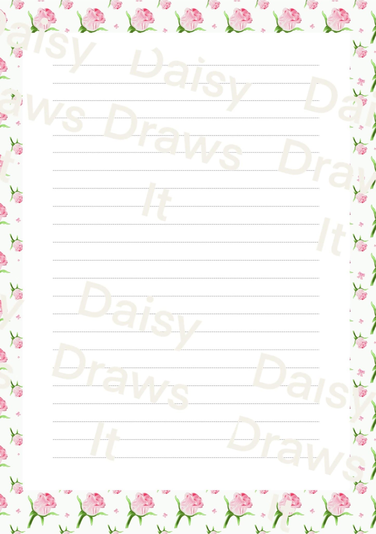 Printable Monthly Planner | To Do List & Weekly Planner | Minimal Planner Pages | Printable Organization Sheet | Instant Download